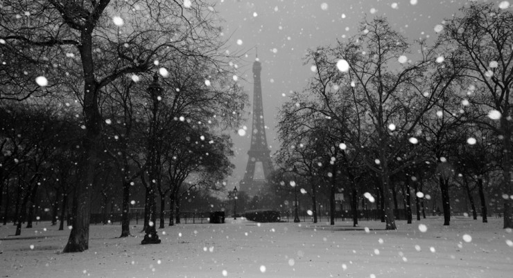 Paris-in-Winter-Photo-by-Jennifer-Gerrardi-740x402