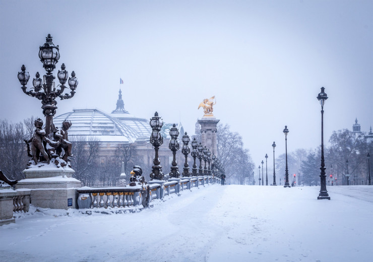 Paris-in-Winter-Photo-by-Ramelli-Serge-740x520