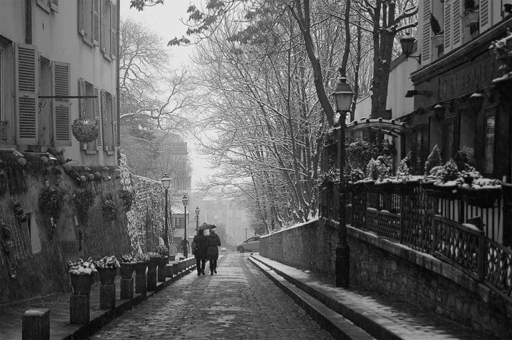 Paris-in-Winter2-740x492