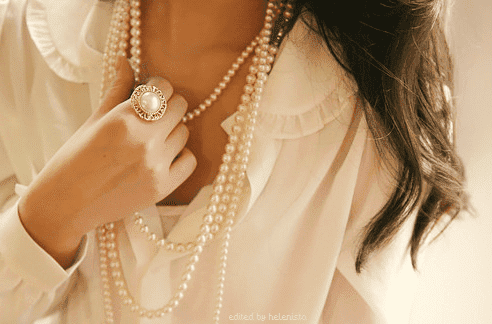 pearls-for-spring-2012