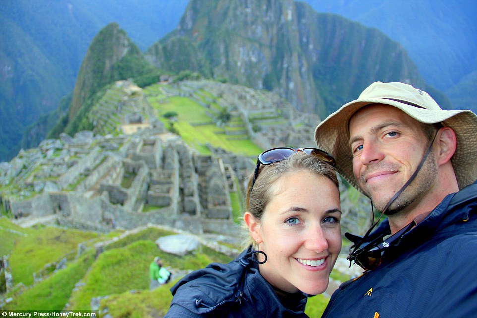 26122E9B00000578-2968448-Peru_s_15th_century_Inca_site_Machu_Picchu_The_couple_were_as_fr-a-5_1424881799412