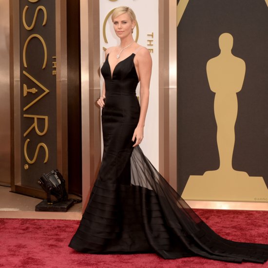 Charlize-Theron-Dior-Dress-Oscars-2014