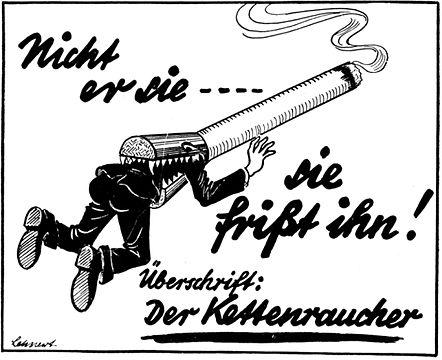 German_anti-smoking_ad[1]