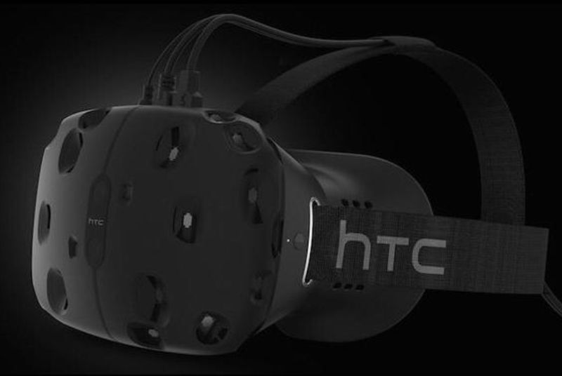 HTC-Vive-picture