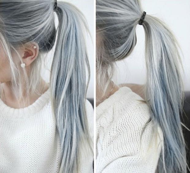 gray-granny-hair-trend-111__605_1427743214
