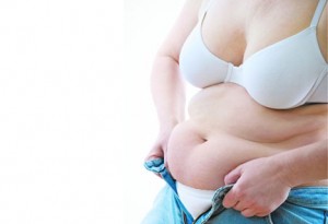 how-to-get-rid-of-bellyflab-300x205