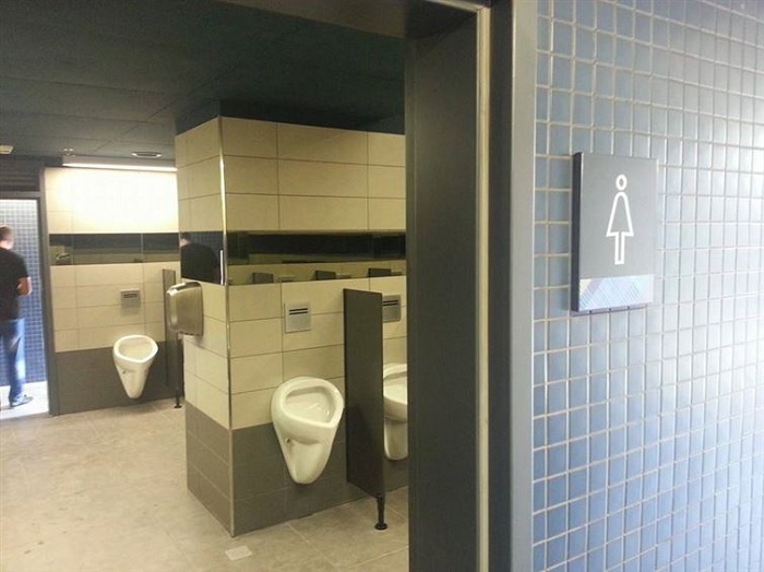 The-guy-who-installed-these-in-the-womens-restroom