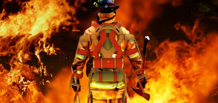 firefighter_exoskeleton-1-740x350[1]