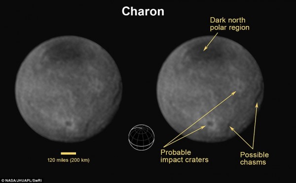 2A7DFD4800000578-3160464-Pictures_of_Pluto_s_largest_moon_Charon_have_also_allowed_scient-a-15_1436890162518