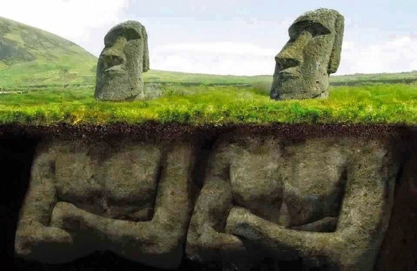 AD-Easter-Island-Statue-Bodies-9 (1)