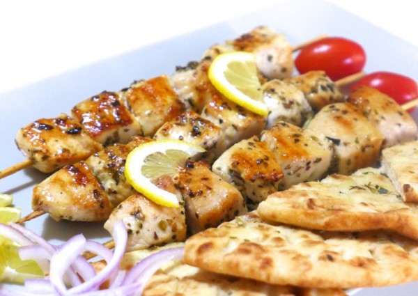 Greek-Chicken-Souvlaki-Skewers-recipe-6
