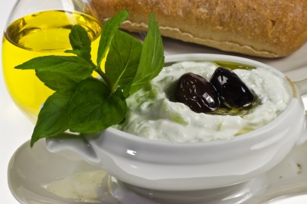 Tzatziki_Greek_meze_or_appetizer,_also_used_as_a_sauce