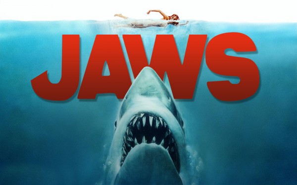 jaws-poster[1]