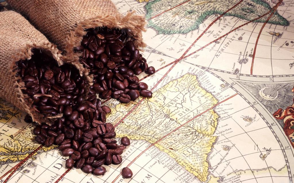 Brazil_coffee_beans[1]