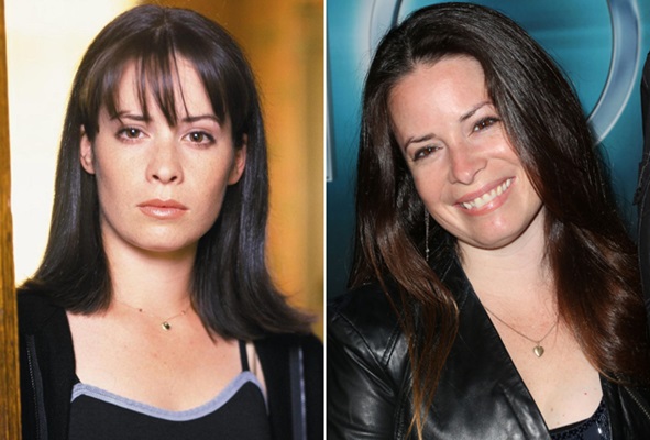charmed-then-now-holly-marie-combs-piper