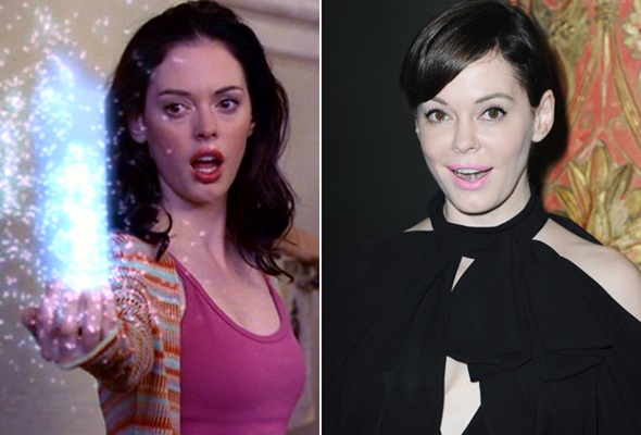 charmed-then-now-rose-mcgowan-paige
