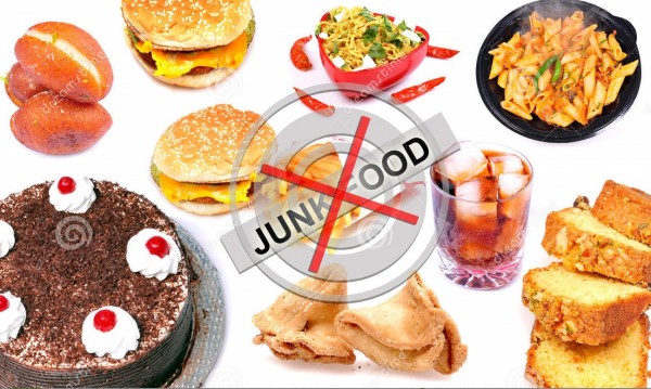 junk-food-19637608
