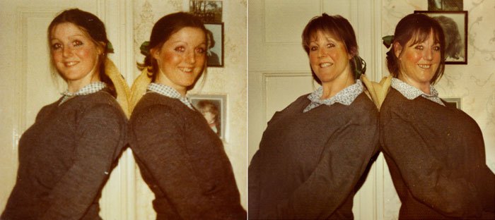 recreating-childhood-photos-irina-werning-campbell-twins-1976-2011-london
