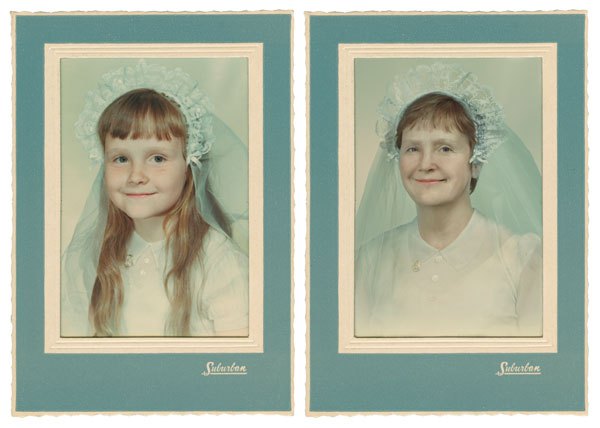 recreating-childhood-photos-irina-werning-carol-1960-2011-new-york