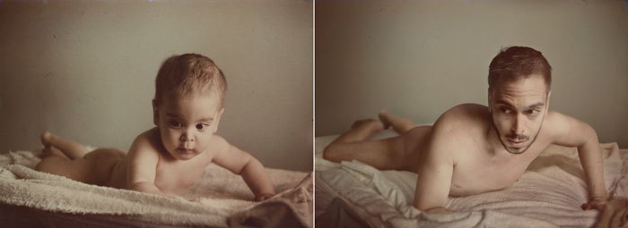 recreating-childhood-photos-irina-werning-diego-1970-2011-buenos-aires