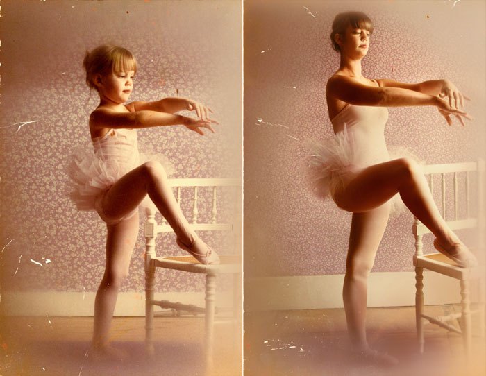 recreating-childhood-photos-irina-werning-lea-b-1980-2011-paris