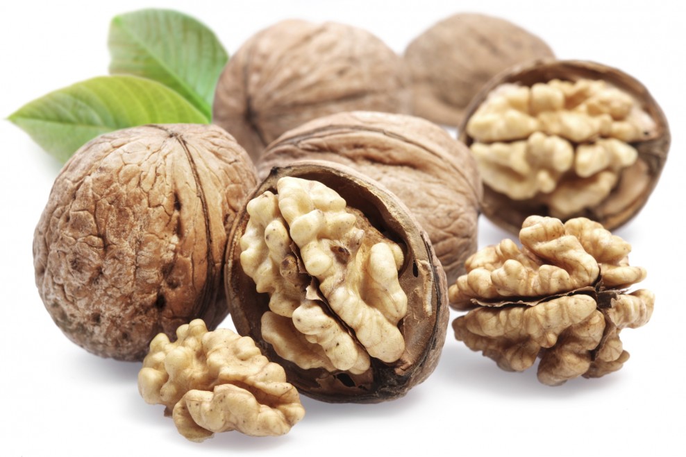 walnut-sabut-1-988x659