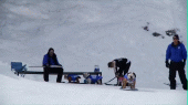snowboard-dog_a_GIFSoup.com_