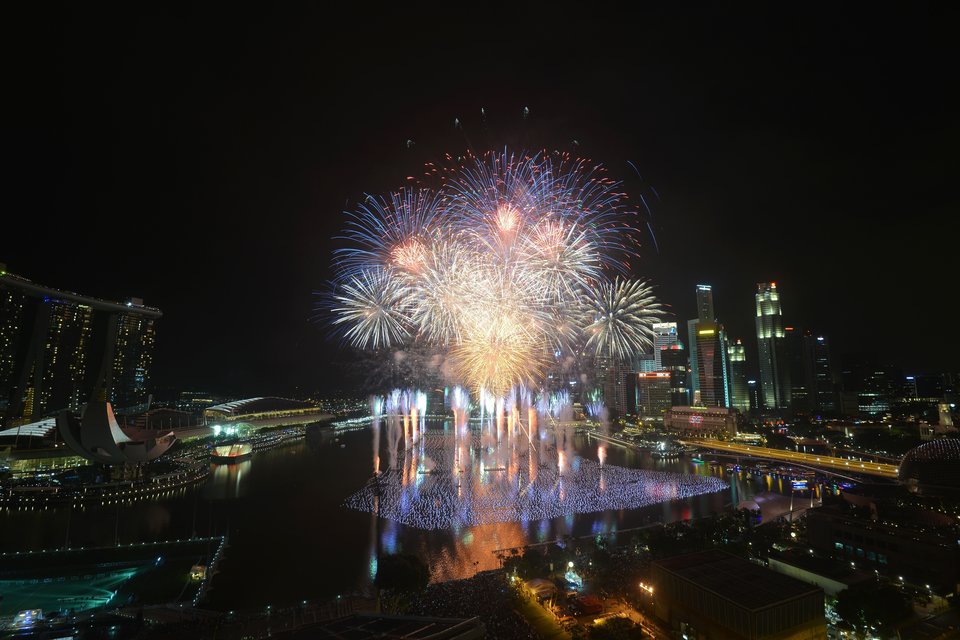 SINGAPORE-NEW-YEAR-FEATURE