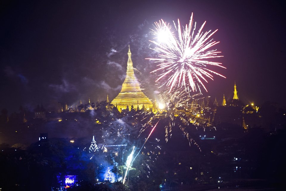 MYANMAR-NEW-LIFESTYLE-YEAR