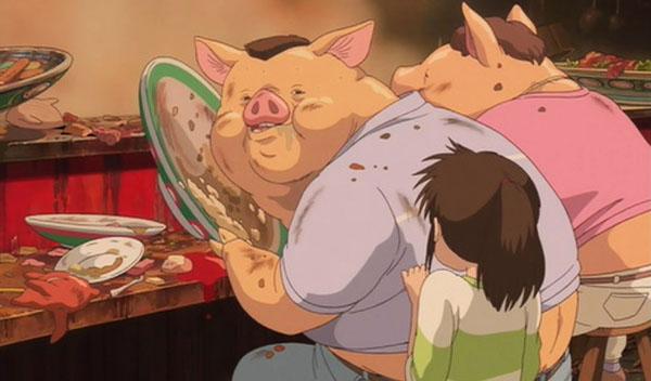spirited-away-parents-turned-into-pigs