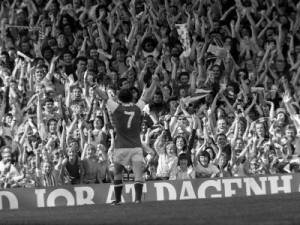 arsenal-v-leeds-liam-brady-celebrates-his-goal-with-the-crowd-august-1978-300x225