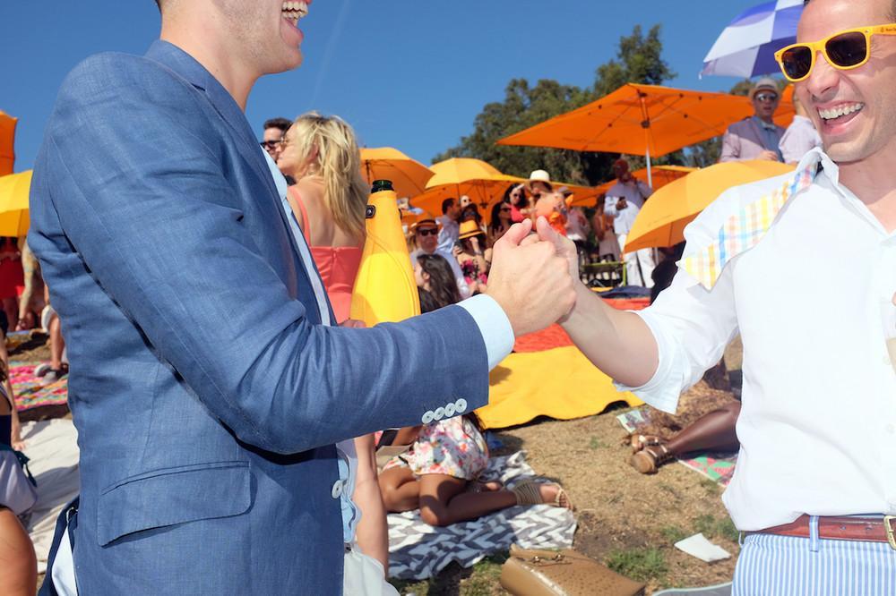 the-unbearable-whiteness-of-being-at-the-veuve-clicquot-polo-classic-1019-221-1445283554-size_1000