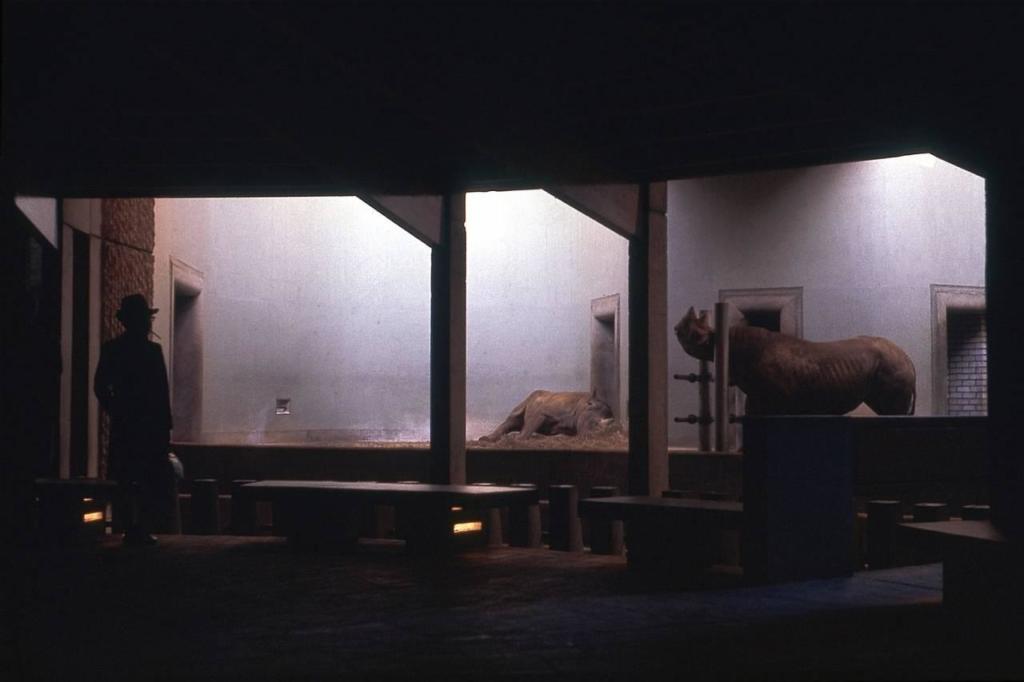 Rhinoceros-Exhibit-3-London-Zoo-Regents-Park-December-1967-1280x853