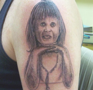 bad-child-portrait-tattoo