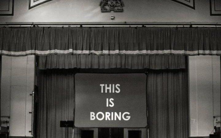 Boring-conference[1]
