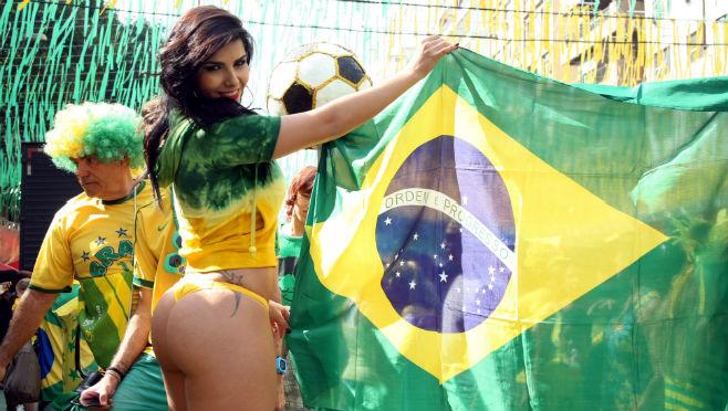 Brazil_Sexy[1]