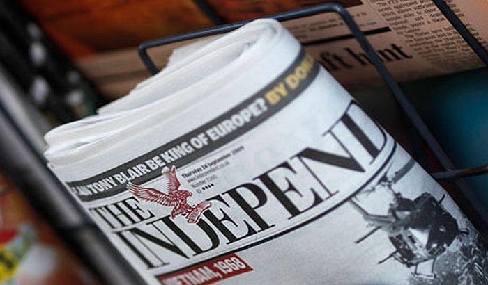 Independent-newspaper--007[1]
