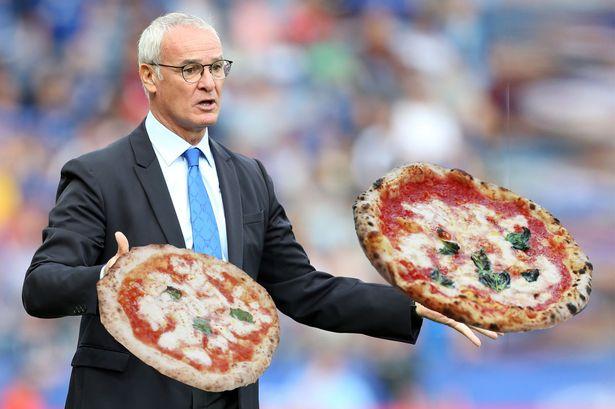 Ranieri-pizza[1]