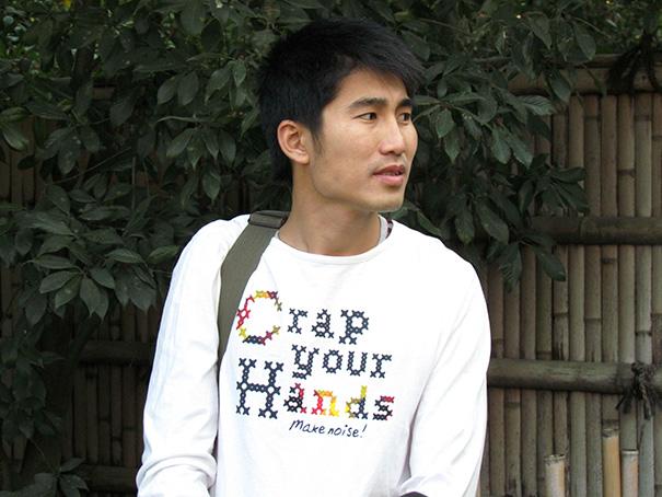 funny-english-translations-t-shirt-fail-asia-broken-engrish-18-5745a53735e34__605