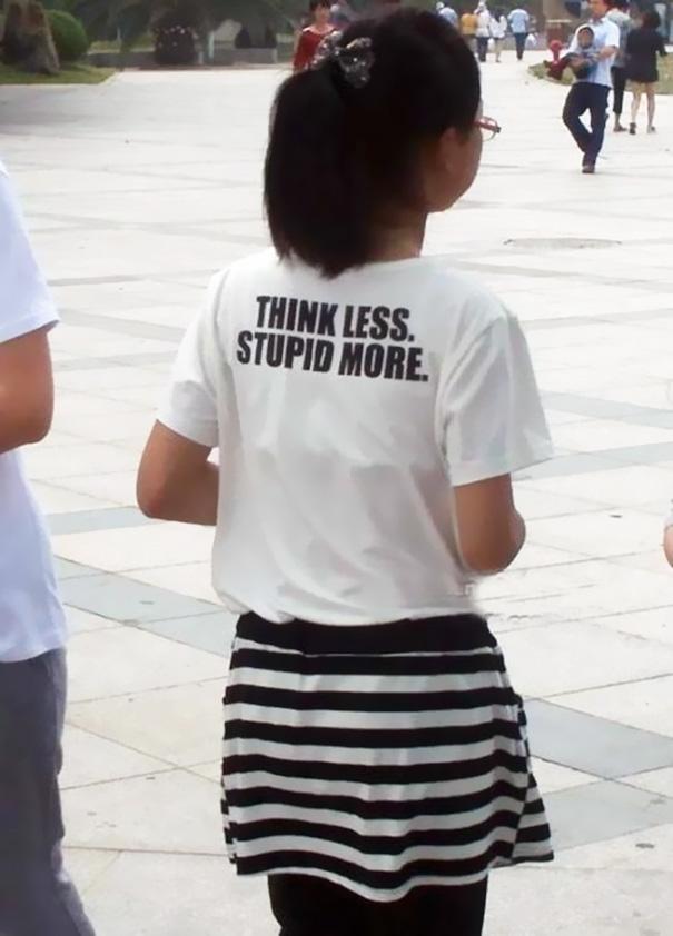 funny-english-translations-t-shirt-fail-asia-broken-engrish-23-5746ab113c647__605