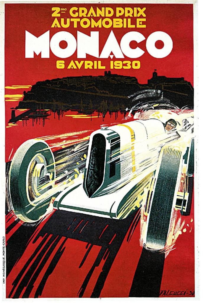Monaco-1930