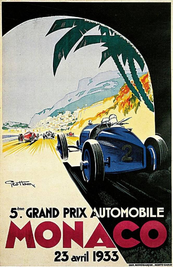 Monaco-1933-664x1024[1]