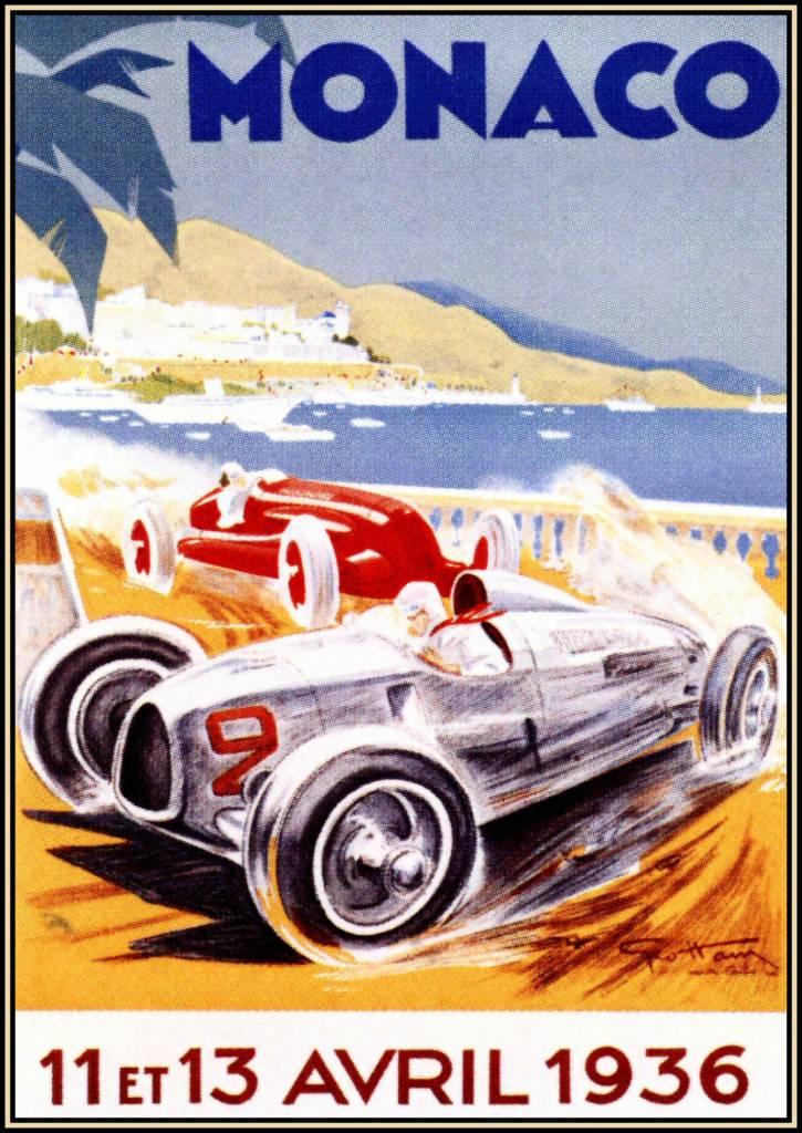 Monaco-1936-2-725x1024