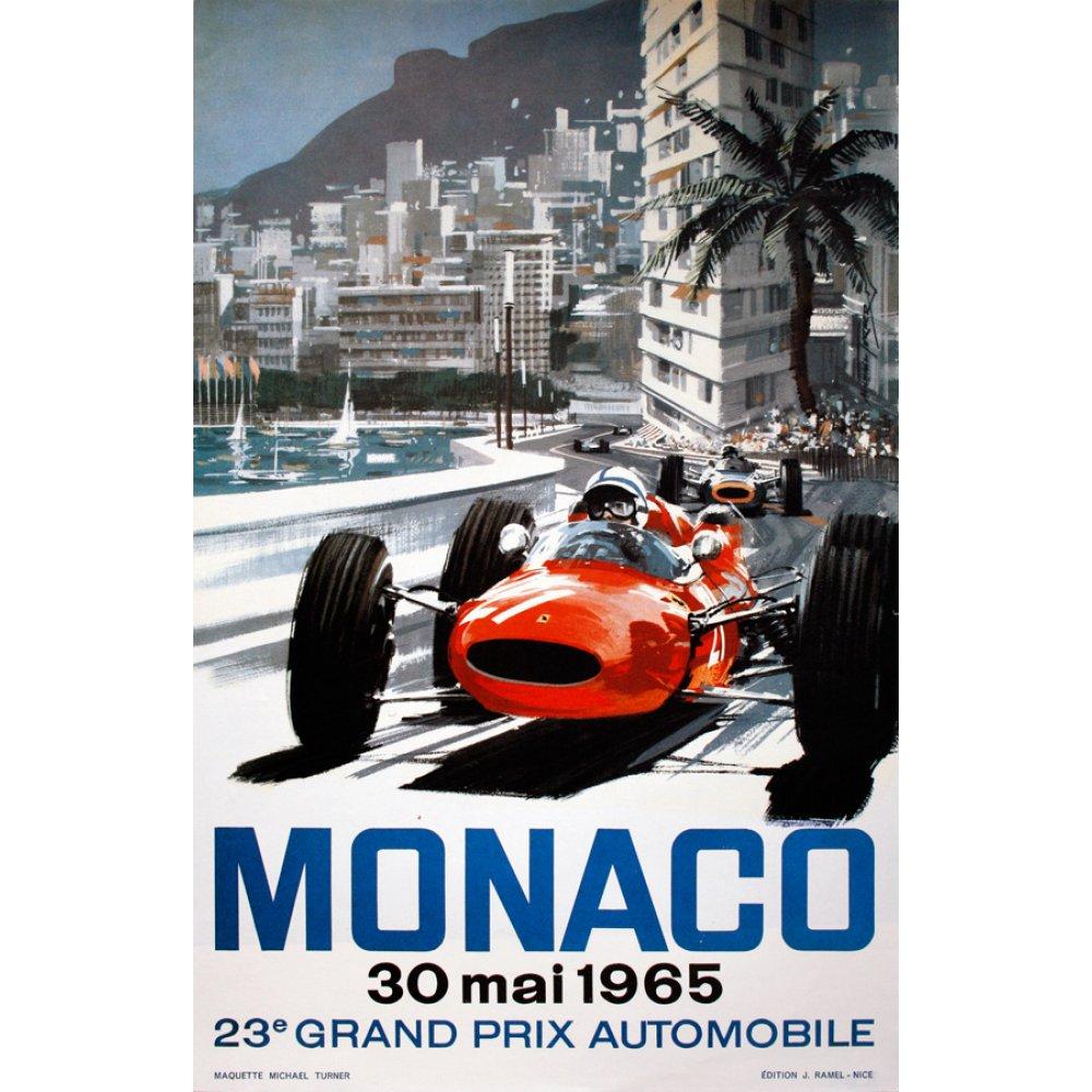 Monaco-1965-2