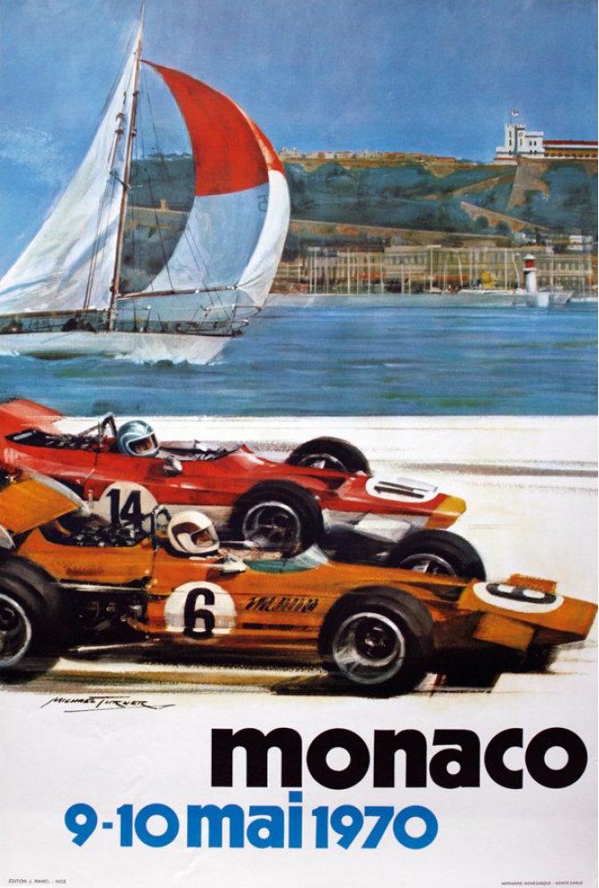 Monaco-1970-1