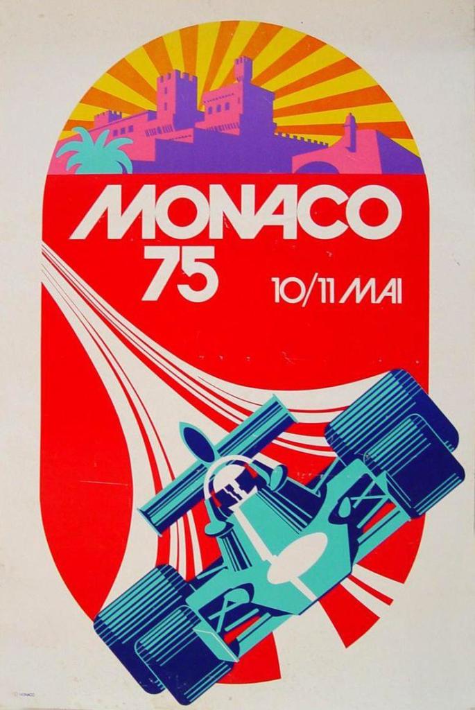 Monaco-1975-2