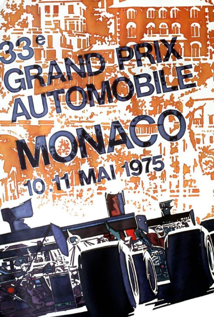 Monaco-1975