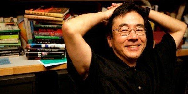 Writers-Day-Jobs-Haruki-Murakami[1]