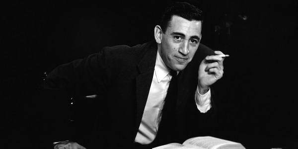 Writers-Day-Jobs-JD-Salinger[1]