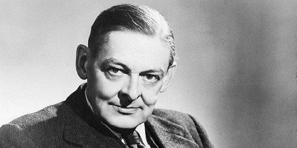 Writers-Day-Jobs-TS-Eliot[1]